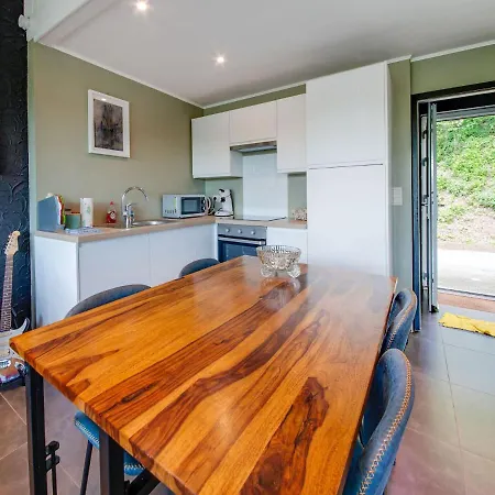 度假居 Attractive Holiday Home In Malmedy With A Terrace *